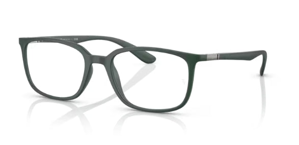 Ray-Ban 7208