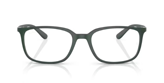 Ray-Ban 7208