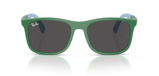 Ray-Ban 9084SF Kids Sunglasses
