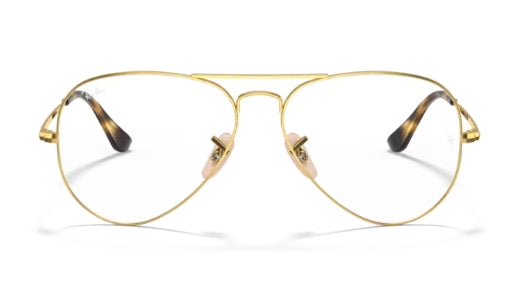 Ray-Ban 6489