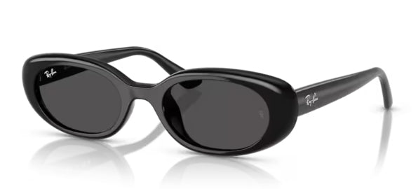 Ray-Ban 4441D Sunglasses