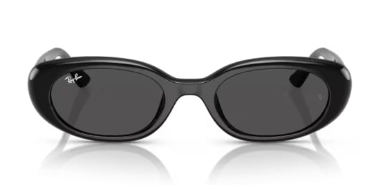 Ray-Ban 4441D Sunglasses