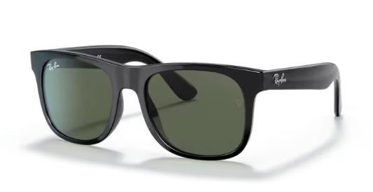 Ray-Ban 9069S Kids Sunglasses