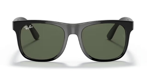 Ray-Ban 9069S Kids Sunglasses