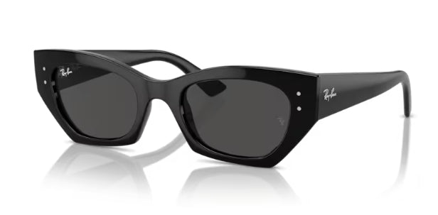 Ray-Ban 4430 Zena Sunglasses