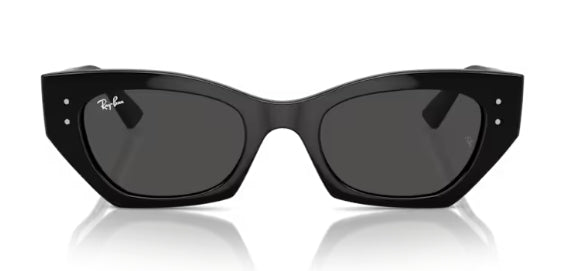 Ray-Ban 4430 Zena Sunglasses