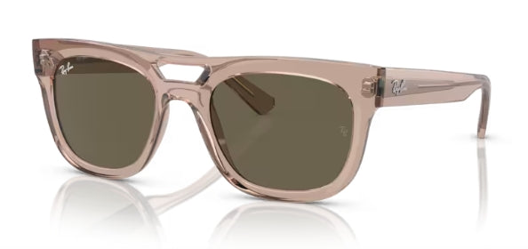 Ray-Ban 4426 Sunglasses