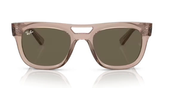 Ray-Ban 4426 Sunglasses