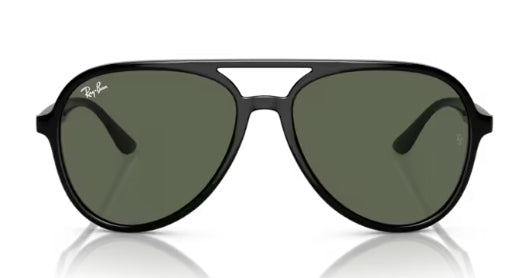 Ray-Ban 4376 Sunglasses