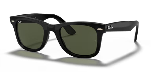 Ray-Ban 4340 Sunglasses