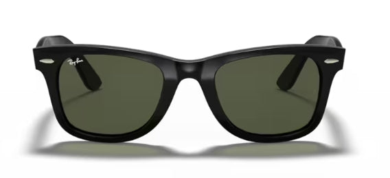 Ray-Ban 4340 Sunglasses