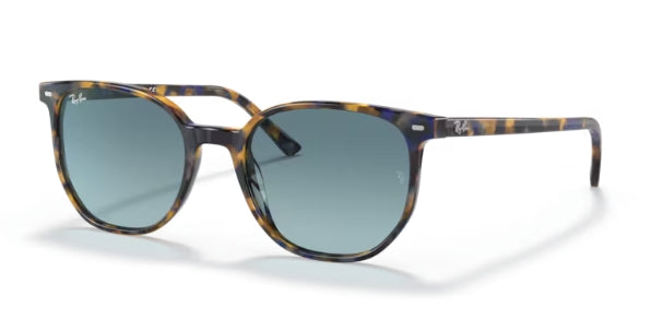 Ray-Ban 2197 Elliot Sunglasses