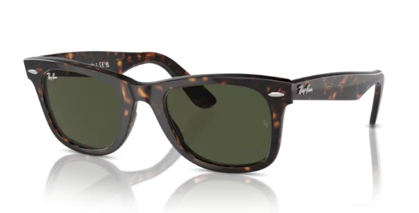 Ray-Ban 2140 Sunglasses