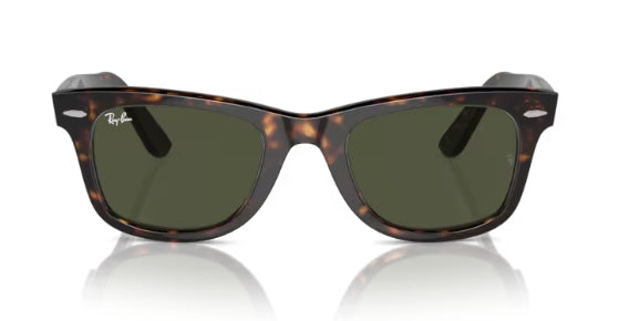 Ray-Ban 2140 Sunglasses