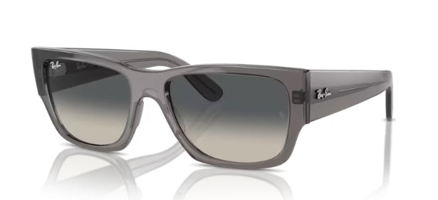 Ray-Ban 0947S Carlos Sunglasses