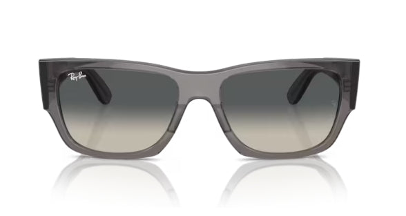 Ray-Ban 0947S Carlos Sunglasses