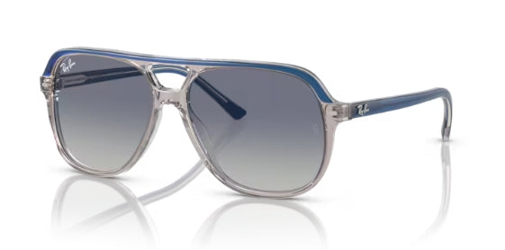Ray-Ban 9096S Kids Sunglasses