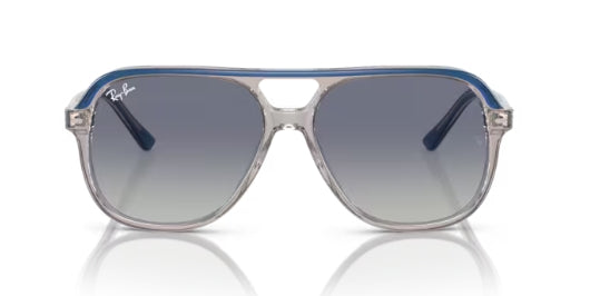 Ray-Ban 9096S Kids Sunglasses