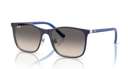 Ray-Ban 9551S Kids Sunglasses