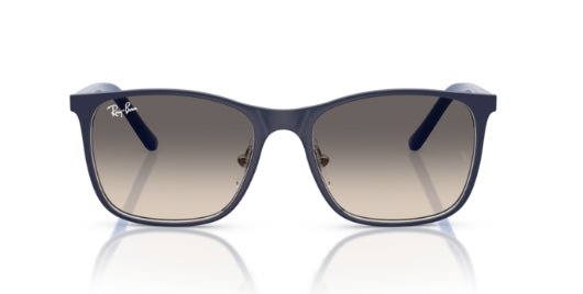 Ray-Ban 9551S Kids Sunglasses
