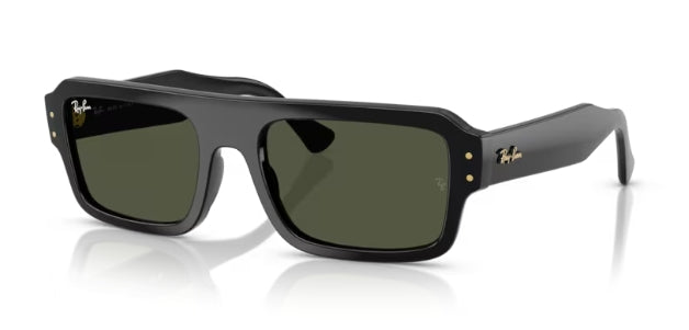 Ray-Ban 4454 Sunglasses