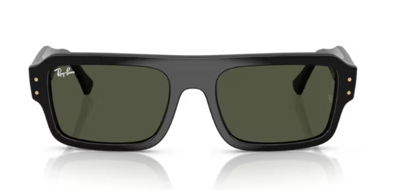 Ray-Ban 4454 Sunglasses