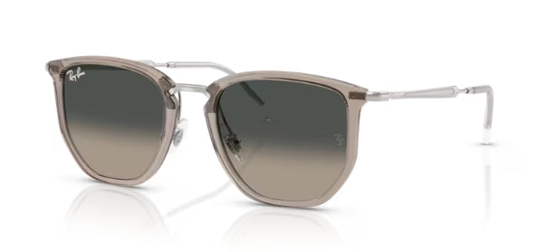 Ray-Ban 4451 Sunglasses