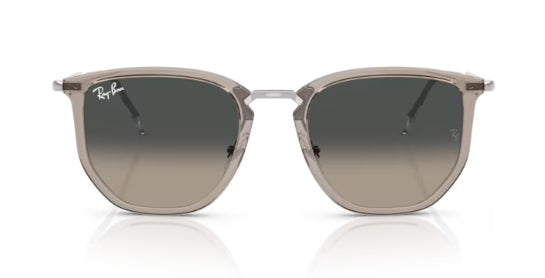 Ray-Ban 4451 Sunglasses