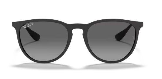 Ray-Ban 4171 Erika Sunglasses