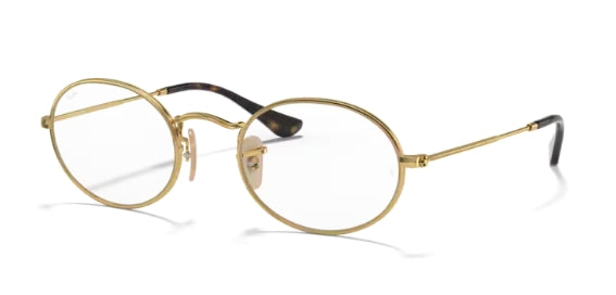 Ray-Ban 3547V