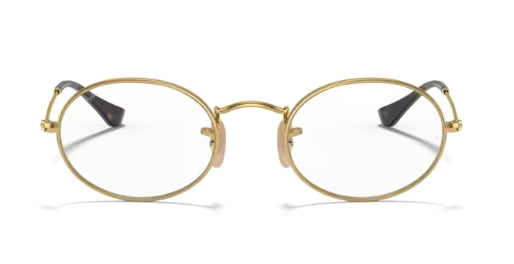 Ray-Ban 3547V