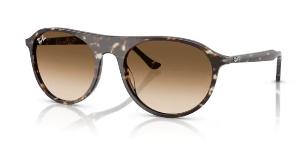 Ray-Ban 2215 Sunglasses