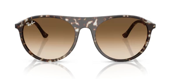Ray-Ban 2215 Sunglasses