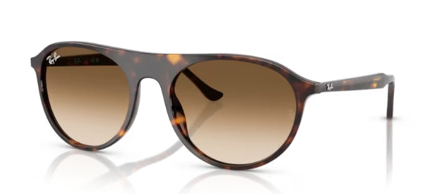 Ray-Ban 2215 Sunglasses
