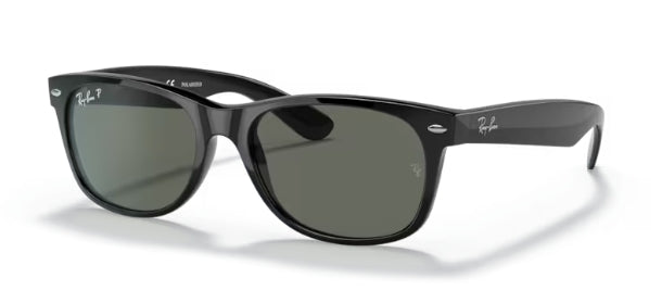 Ray-Ban 2132 Sunglasses