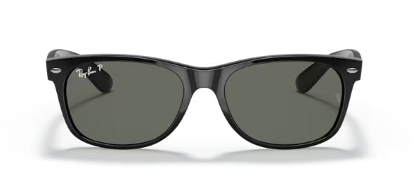 Ray-Ban 2132 Sunglasses
