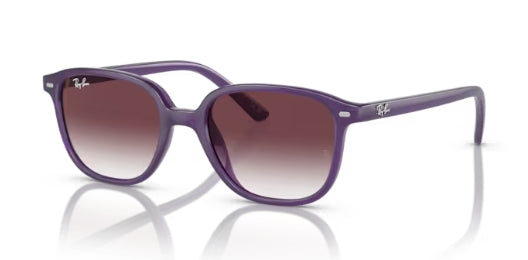 Ray-Ban 9093S Kids Sunglasses