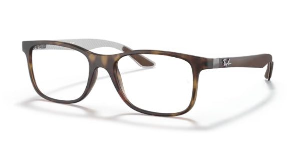 Ray-Ban 8903