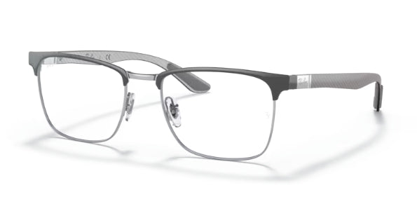 Ray-Ban 8421