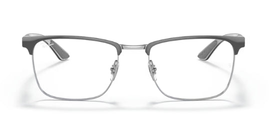 Ray-Ban 8421