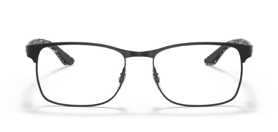 Ray-Ban 8416