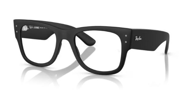 Ray-Ban 7840V