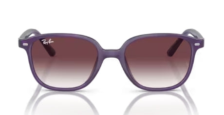 Ray-Ban 9093S Kids Sunglasses