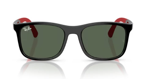 Ray-Ban 9084SF Kids Sunglasses