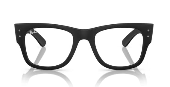 Ray-Ban 7840V