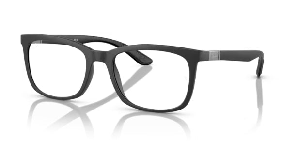 Ray-Ban 7230