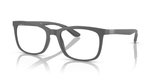 Ray-Ban 7230