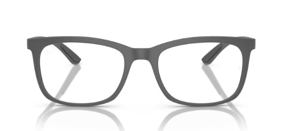 Ray-Ban 7230