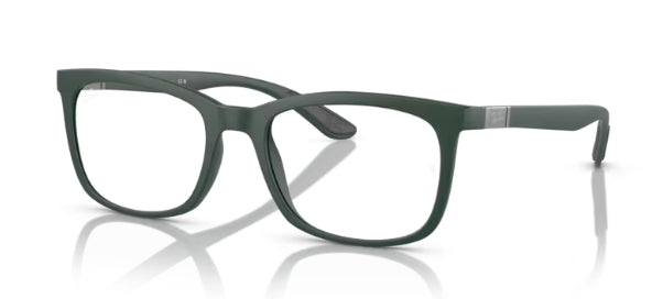 Ray-Ban 7230