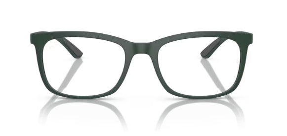 Ray-Ban 7230